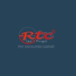 Untitled design (14)