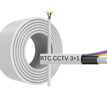 CCTV WIRES (1)