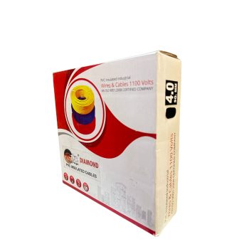 Untitled design (10)