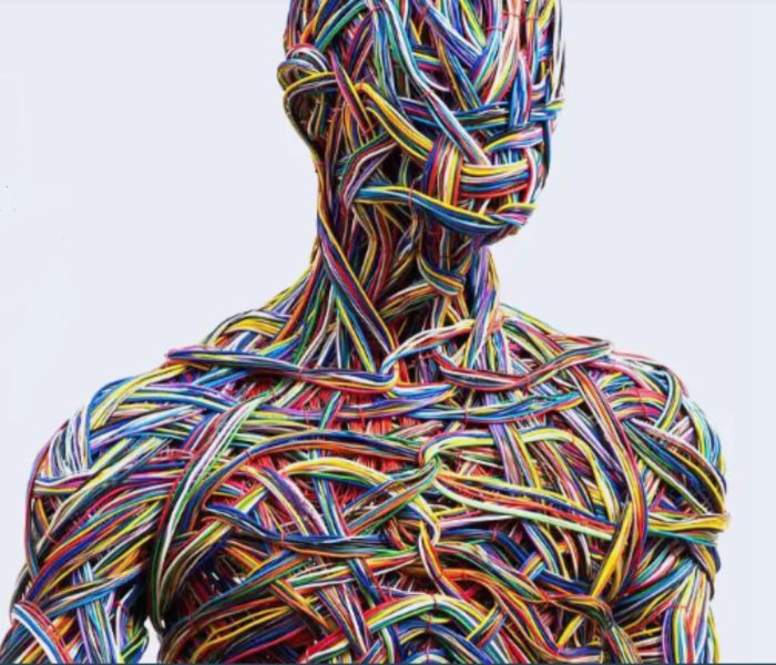 Untitled design (11)