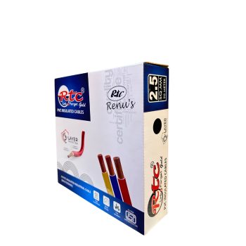 Untitled design (13)