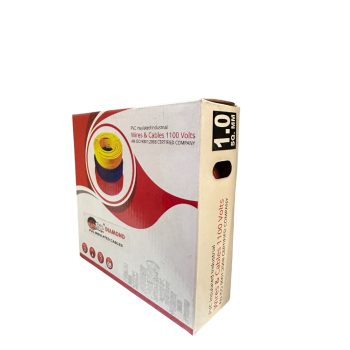 Untitled design (16)