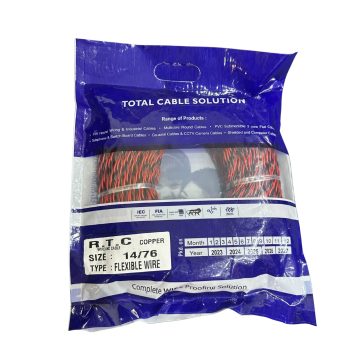 Your paragraph text (3)