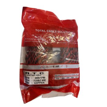 Your paragraph text (6)