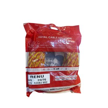 Your paragraph text (8)