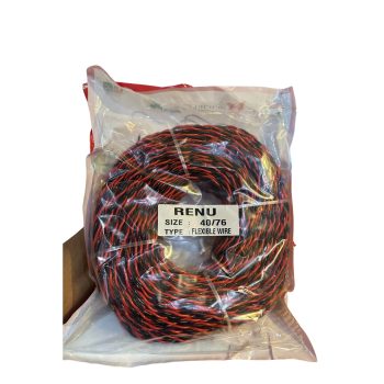 Your paragraph text (9)